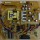 PLACA FONTE AOC LE32D3330 715G5508-P03-001-002M | ATENÇÃO AOS CONECTORES PLACA COM VERSAO